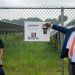 New Energy Equity community solar project funds scholarship program