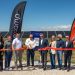 Former Illinois coal mine now supports 650 community solar subscribers