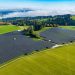 Nextpower acquiring German solar racking company Zimmermann PV-Steel Group
