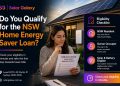 Income, Property & Residency Requirements