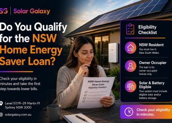 Income, Property & Residency Requirements