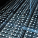 GM to manufacture sodium-ion battery cells for Peak Energy BESS