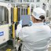 Qcells starts production of solar cells in United States