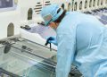 US panel manufacturers petition for AD/CVD investigation on Korean solar imports