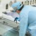 US panel manufacturers petition for AD/CVD investigation on Korean solar imports
