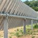 Create Energy acquires solar tracker company SOL Components