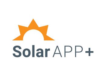 First New York municipality signs up for automated solar permitting