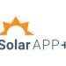 First New York municipality signs up for automated solar permitting