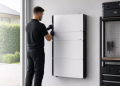 SolarEdge Nexis inverter + battery joins more US AVLs