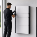 SolarEdge Nexis inverter + battery joins more US AVLs