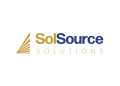 SolSource prepaid TPO offering available in six states and growing