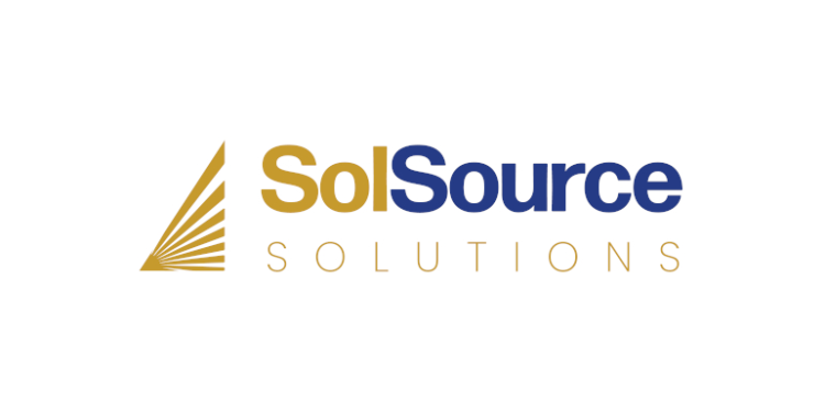 SolSource prepaid TPO offering available in six states and growing