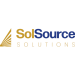SolSource prepaid TPO offering available in six states and growing