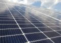 State-backed organization funding solar projects on Maryland affordable housing