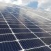 State-backed organization funding solar projects on Maryland affordable housing
