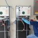Solving the peak demand problem in Massachusetts