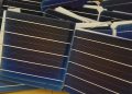 Comstock Metals sets up solar panel recycling hub in Ohio