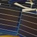 Comstock Metals sets up solar panel recycling hub in Ohio