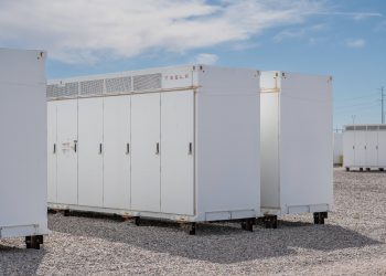 UL Solutions launches BESS evaluation services that include NFPA standards