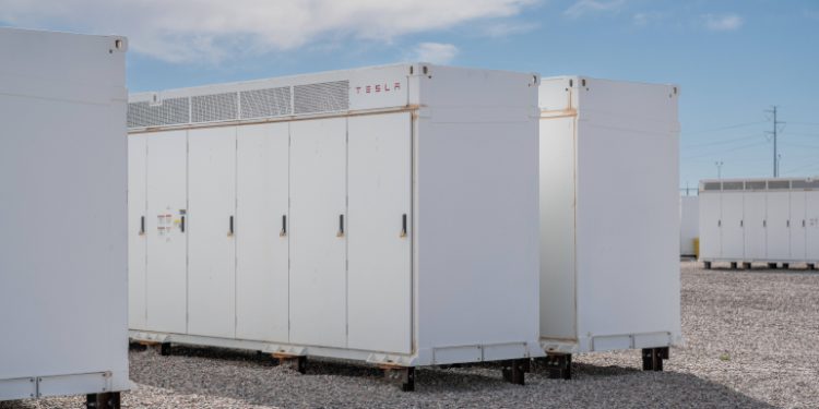 UL Solutions launches BESS evaluation services that include NFPA standards