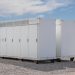 UL Solutions launches BESS evaluation services that include NFPA standards