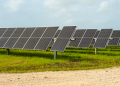 Meta data center PPA spurs another 220 MW of Texas solar