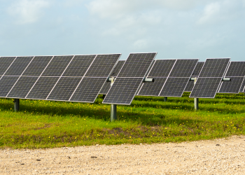 Meta data center PPA spurs another 220 MW of Texas solar