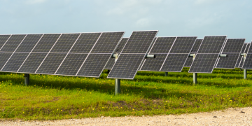 Meta data center PPA spurs another 220 MW of Texas solar