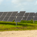 Meta data center PPA spurs another 220 MW of Texas solar