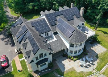 Suniva to merge with popular NY solar installer SUNation