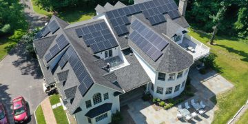 Suniva to merge with popular NY solar installer SUNation