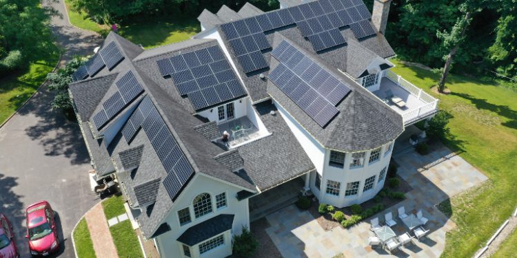 Suniva to merge with popular NY solar installer SUNation