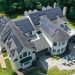 Suniva to merge with popular NY solar installer SUNation