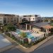 SunStyle solar shingles to be installed on clubhouse at Arizona luxury condo community