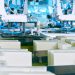 Toyo to site 1.5-GW solar cell plant near Houston panel factory