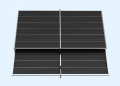 Hail-resistant Trina Vertex N Shield solar panel now available to US market
