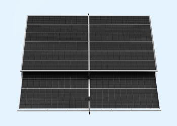 Hail-resistant Trina Vertex N Shield solar panel now available to US market