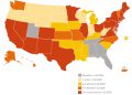 Q2 2026 was huge for plug-in solar legislation