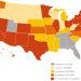 Q2 2026 was huge for plug-in solar legislation