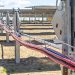 ARRAY Technologies is acquiring Affordable Wire Management