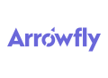 Solar Power World’s parent company, WTWH Media, rebrands as Arrowfly