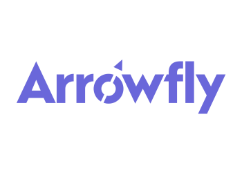Solar Power World’s parent company, WTWH Media, rebrands as Arrowfly