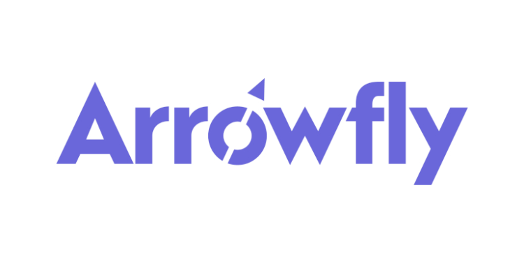 Solar Power World’s parent company, WTWH Media, rebrands as Arrowfly