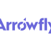 Solar Power World’s parent company, WTWH Media, rebrands as Arrowfly