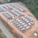 Bexar BESS achieves NERC registration in ERCOT