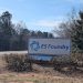 ES Foundry reaches full 3-GW production capacity at cell factory in SC