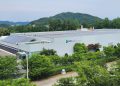 Connecticut Green Bank signs panel supply agreement with HD Hyundai Energy Solutions