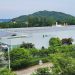 Connecticut Green Bank signs panel supply agreement with HD Hyundai Energy Solutions