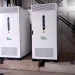 How to Install BESS for Manufacturing Plants? (BESS Beginner Guide)