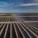 Terra-Gen brings online final phase of 365-MW Lockhart Solar project